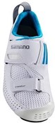 Shimano TR900W SPD-SL Triathlon Shoes