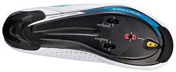 Shimano TR900W SPD-SL Triathlon Shoes