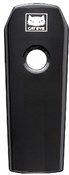 Cateye Volt 200 EL-151 Rechargeable Front Light