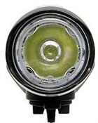 Cateye Volt 800 EL-471 Rechargeable Front Light