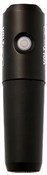 Cateye Volt 800 EL-471 Rechargeable Front Light