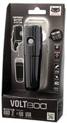 Cateye Volt 800 EL-471 Rechargeable Front Light
