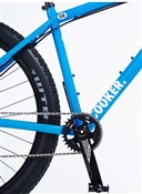 Charge Cooker Midi 2 27.5+ 2016 Mountain Bike