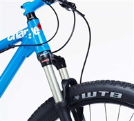 Charge Cooker Midi 2 27.5+ 2016 Mountain Bike