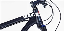 Charge Cooker Midi 4 27.5+ 2016 Mountain Bike
