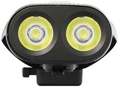 Cateye Volt 1600 EL1010 Rechargeable Front Light