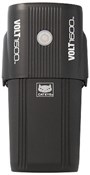Cateye Volt 1600 EL1010 Rechargeable Front Light