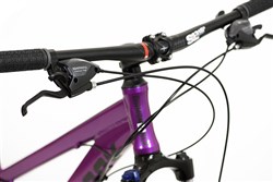 DiamondBack Sync 2.0 Womens 27.5" 2016 Mountain Bike