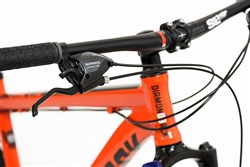 DiamondBack Sync 2.0 27.5" 2017 Mountain Bike