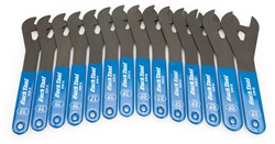 Park Tool SCW21 - Shop Cone Wrench