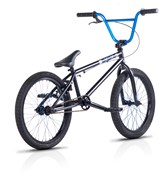 Ruption Motion 2016 BMX Bike