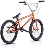 Ruption Motion 2016 BMX Bike