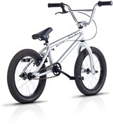 Ruption Pulse 2016 BMX Bike