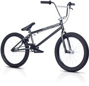 Ruption Velocity 2016 BMX Bike