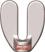 Park Tool SW20 & SW22 - Master Mechanic Spoke Wrench