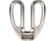 Park Tool SW20 & SW22 - Master Mechanic Spoke Wrench