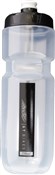 GT All Terra 750ml Sports Water Bottle