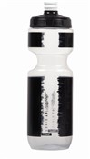 GT All Terra 750ml Sports Water Bottle