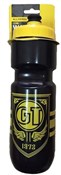 GT All Terra 750ml Sports Water Bottle