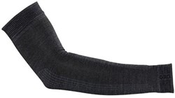 Giro Merino Cycling Arm Warmers SS16