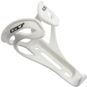 GT Attack Sports Water Bottle Cage
