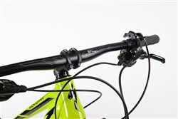 Specialized Rockhopper Expert 29 - Ex Demo - Small 2015 Mountain Bike