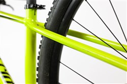 Specialized Rockhopper Expert 29 - Ex Demo - Small 2015 Mountain Bike