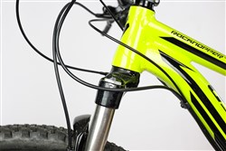 Specialized Rockhopper Expert 29 - Ex Demo - Small 2015 Mountain Bike