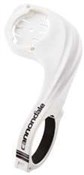 Cannondale Computer Mount