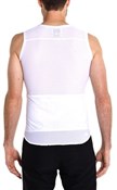 Giro Base Pockets Cycling Base Layer SS16