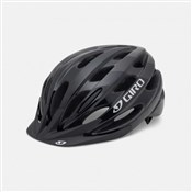 Giro Raze Childrens Helmets 2016