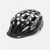 Giro Raze Childrens Helmets 2016