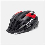 Giro Raze Childrens Helmets 2016