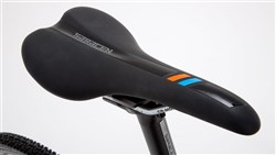 Saracen Hack R 2016 Cyclocross Bike