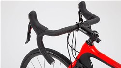 Saracen Avro 105 2016 Road Bike