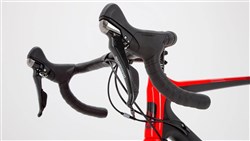 Saracen Avro 105 2016 Road Bike