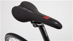 Saracen Avro 105 2016 Road Bike