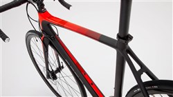 Saracen Avro 105 2016 Road Bike