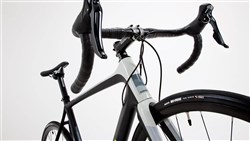 Saracen Avro Tiagra 2016 Road Bike
