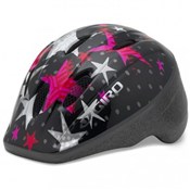 Giro Childrens ME2 Cycling Helmet 2017