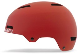 Giro Youth Dime Cycling Helmet 2016