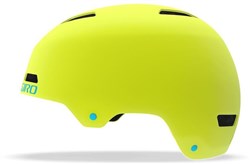 Giro Youth Dime Cycling Helmet 2016