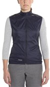 Giro Pertex Womens Cycling Wind Vest SS16