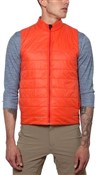 Giro Primaloft Insulated Cycling Vest SS16