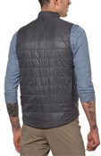 Giro Primaloft Insulated Cycling Vest SS16