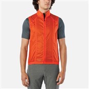 Giro Pertex Cycling Wind Vest SS16