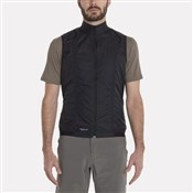 Giro Pertex Cycling Wind Vest SS16
