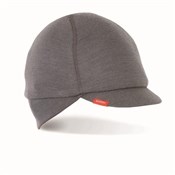Giro Merino Wool Under Helmet Cycling Cap SS16
