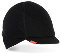 Giro Merino Wool Under Helmet Cycling Cap SS16