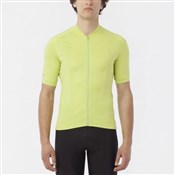 Giro Ride LT Short Sleeve Cycling Jersey SS16